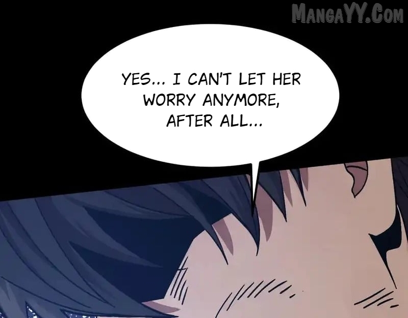 Log into the Future Chapter 268 - page 61